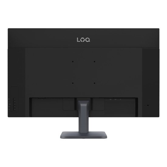 Lenovo LOQ 32Q-10 Moniteur