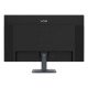 Lenovo LOQ 32Q-10 Moniteur