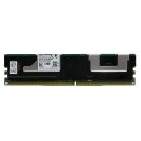 Lenovo 4X77A77483 module de mémoire 32 Go 4800 MHz