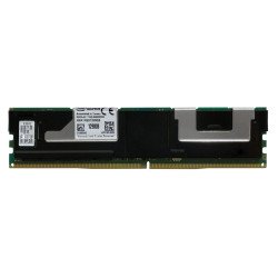Lenovo 4X77A77483 module de mémoire 32 Go 4800 MHz