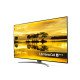 LG 75SM9000PLA TV 190,5 cm (75") 4K Ultra HD Smart TV Wifi Noir