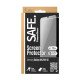 PanzerGlass SAFE95678 écran et protection arrière de téléphones portables Protection d'écran transparent Samsung 1 pièce(s)