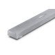 Sharp HT-SBW53121(SL) haut-parleur soundbar