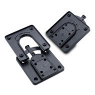 HP 6KD15AA kit de support HP 6KD15AA kit de support