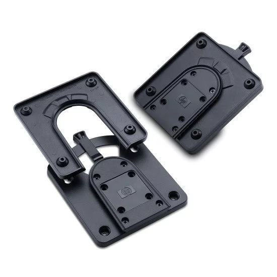 HP 6KD15AA kit de support HP 6KD15AA kit de support