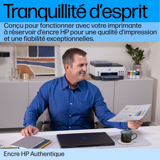 HP 32XL Originale