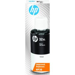 HP 32XL Originale HP 32XL Originale
