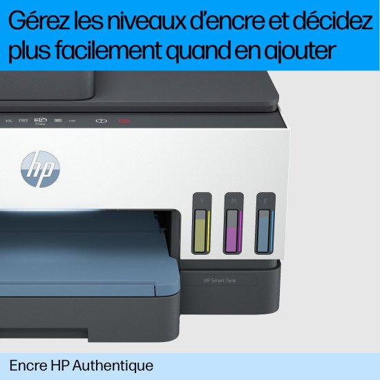 HP 32XL Originale