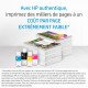 HP 32XL Originale