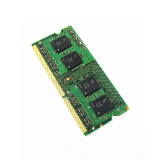 Fujitsu S26391-F3172-L800 Mémoire PC 8 Go 1 x 8 Go DDR4 2400 MHz