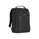 Wenger/SwissGear City Traveler Carry-On 16" sacoche d'ordinateurs portables 40,6 cm (16") Sac à dos Noir