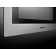 Panasonic NN-CD87KSGTG micro-onde Comptoir Micro-ondes grill 34 L 1000 W Noir, Acier inoxydable