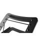 Digitus DA-90368 Support de livres Supports de Notebook Noir 38,1 cm (15 Digitus DA-90368 Support de livres Supports de Notebook Noir 38,1 cm (15