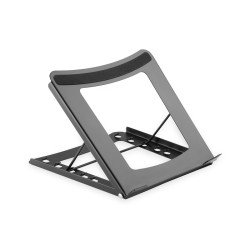 Digitus DA-90368 Support de livres Supports de Notebook Noir 38,1 cm (15 Digitus DA-90368 Support de livres Supports de Notebook Noir 38,1 cm (15