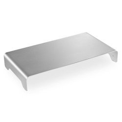Digitus DA-90369 Support de livres Supports de Notebook Argent 81,3 cm (32 Digitus DA-90369 Support de livres Supports de Notebook Argent 81,3 cm (32