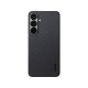 Pitaka KS2501S coque de protection pour téléphones portables 17 cm (6.7") Housse Noir