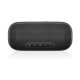 Lenovo 4XD0T32974 enceinte portable 4 W Enceinte portable mono Noir