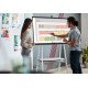 APC BATTERY SYSTEM DESIGNED TO POWER THE SURFACE HUB 2 FOR OVER 100 MINUTES, PROVIDI alimentation d'énergie non interruptible