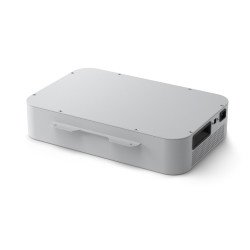 APC BATTERY SYSTEM DESIGNED TO POWER THE SURFACE HUB 2 FOR OVER 100 MINUTES, PROVIDI alimentation d'énergie non interruptible