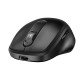 HP Ensemble clavier et souris sans fil rechargeables multi-appareils 725 HP Ensemble clavier et souris sans fil rechargeables multi-appareils 725