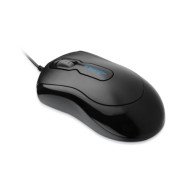 Kensington Mouse-in-a-Box Souris Optique Filaire Kensington Mouse-in-a-Box Souris Optique Filaire