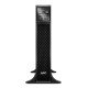 APC Smart-UPS SRT 1500VA 230V UPS Double-conversion (en ligne) 1500 W