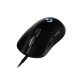 Logitech G G403 souris USB Optique 16000 DPI Droitier