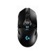 Logitech G G903 souris RF Sans fil + USB Optique 16000 DPI Ambidextre