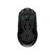 Logitech G G903 souris RF Sans fil + USB Optique 16000 DPI Ambidextre