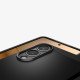 Spigen Tough Armor AI (MagFit) coque de protection pour téléphones portables 17 cm (6.7") Housse Noir Spigen Tough Armor AI (MagFit) coque de protection pour téléphones portables 17 cm (6.7") Housse Noir