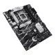 ASUS PRIME B760-PLUS Intel B760 LGA 1700 ATX ASUS PRIME B760-PLUS Intel B760 LGA 1700 ATX