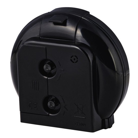 Hama Classic Noir, Blanc