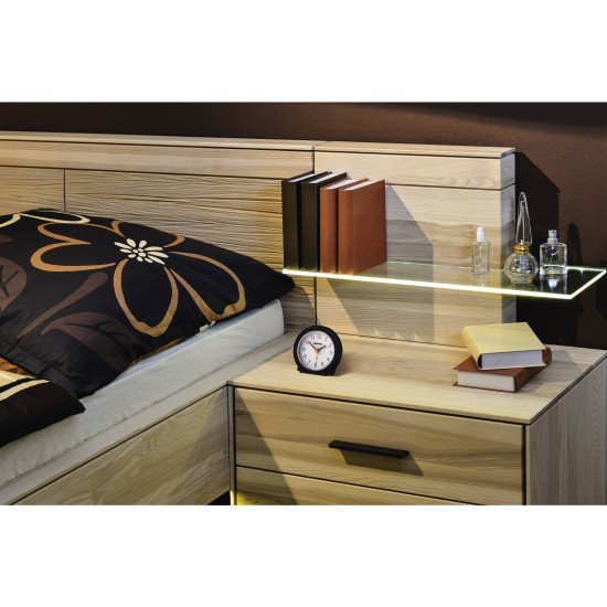 Hama Classic Noir, Blanc