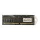 Innovation IT 4251538807241 module de mémoire 8 Go 1 x 8 Go DDR4 2666 MHz Innovation IT 4251538807241 module de mémoire 8 Go 1 x 8 Go DDR4 2666 MHz
