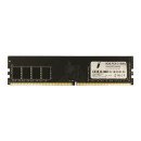 Innovation IT 4251538807241 module de mémoire 8 Go 1 x 8 Go DDR4 2666 MHz