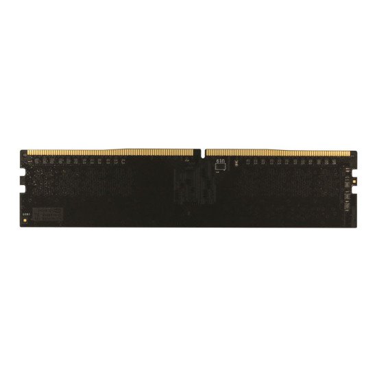 Innovation IT 4251538807241 module de mémoire 8 Go 1 x 8 Go DDR4 2666 MHz Innovation IT 4251538807241 module de mémoire 8 Go 1 x 8 Go DDR4 2666 MHz