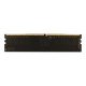 Innovation IT 4251538807241 module de mémoire 8 Go 1 x 8 Go DDR4 2666 MHz Innovation IT 4251538807241 module de mémoire 8 Go 1 x 8 Go DDR4 2666 MHz