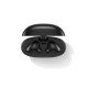 Lenovo E310 Casque True Wireless Stereo (TWS) Ecouteurs Appels/Musique Bluetooth Noir