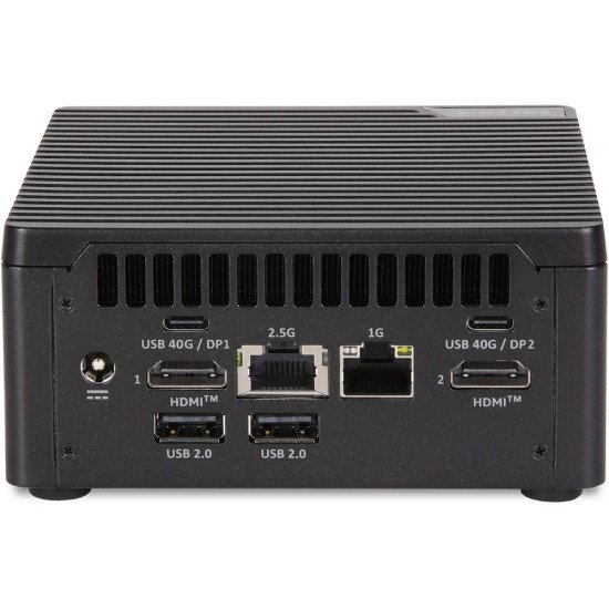 TERRA PC-Gamer 8000 Intel® Core™ i7 i7-875K 8 Go DDR3-SDRAM 1 To NVIDIA® GeForce® GTX 570 Windows 7 Home Premium Tower Noir, Argent TERRA PC-Gamer 8000 Intel® Core™ i7 i7-875K 8 Go DDR3-SDRAM 1 To NVIDIA® GeForce® GTX 570 Windows 7 Home Premium Tower Noir, Argent