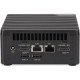 TERRA PC-Gamer 8000 Intel® Core™ i7 i7-875K 8 Go DDR3-SDRAM 1 To NVIDIA® GeForce® GTX 570 Windows 7 Home Premium Tower Noir, Argent TERRA PC-Gamer 8000 Intel® Core™ i7 i7-875K 8 Go DDR3-SDRAM 1 To NVIDIA® GeForce® GTX 570 Windows 7 Home Premium Tower Noir, Argent