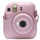 Fujifilm 4177084 étui et housse d'appareils photo Boîtier compact Rose