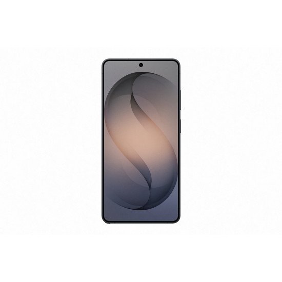 Samsung Galaxy S26 Ultra Enterprise Edition 17,5 cm (6.9") Double SIM Android 16.0 5G USB Type-C 12 Go 512 Go 5000 mAh Noir