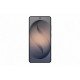 Samsung Galaxy S26 Ultra Enterprise Edition 17,5 cm (6.9") Double SIM Android 16.0 5G USB Type-C 12 Go 512 Go 5000 mAh Noir