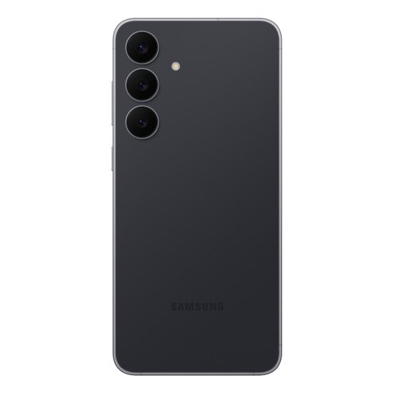 Samsung Galaxy S25 FE