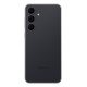 Samsung Galaxy S25 FE
