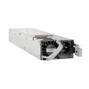 Cisco C9600-PWR-2KWAC= unité d'alimentation d'énergie 2000 W Gris