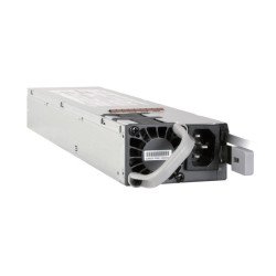 Cisco C9600-PWR-2KWAC= unité d'alimentation d'énergie 2000 W Gris