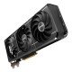 ASUS Prime -RTX5060TI-O16G NVIDIA GeForce RTX 5060 Ti 16 Go GDDR7 ASUS Prime -RTX5060TI-O16G NVIDIA GeForce RTX 5060 Ti 16 Go GDDR7
