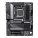 Gigabyte B650 AORUS ELITE AX V2 carte mère AMD B650 Emplacement AM5 ATX