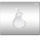 SPEEDLINK SILK Mousepad Argent